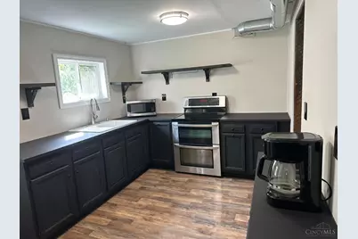 124 Clark Street, Bethel, OH 45106 - Photo 26