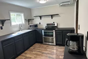 124 Clark St, Bethel, OH 45106 - Photo 26