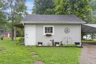 124 Clark St, Bethel, OH 45106 - Photo 4