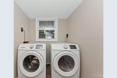 124 Clark Street, Bethel, OH 45106 - Photo 28