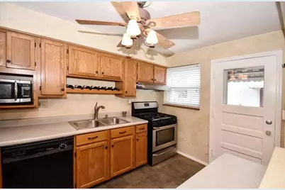 7216 Silver Crest Drive, Sycamore Township, OH 45236 - Photo 2