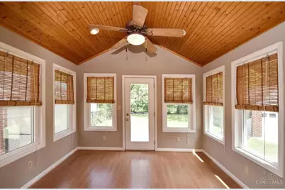 7216 Silver Crest Drive, Sycamore Township, OH 45236 - Photo 6