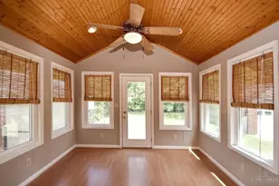 7216 Silvercrest Dr, Sycamore Township, OH 45236 - Photo 6