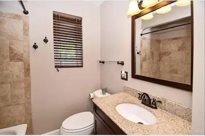 7216 Silver Crest Drive, Sycamore Township, OH 45236 - Photo 4