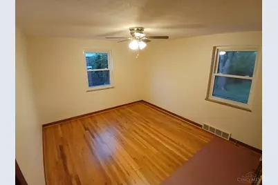 2647 Foran Drive, Cincinnati, OH 45238 - Photo 8