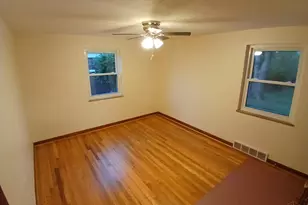 2647 Foran Dr, Cincinnati, OH 45238 - Photo 8