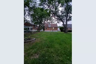 2647 Foran Drive, Cincinnati, OH 45238 - Photo 16
