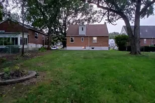 2647 Foran Dr, Cincinnati, OH 45238 - Photo 16