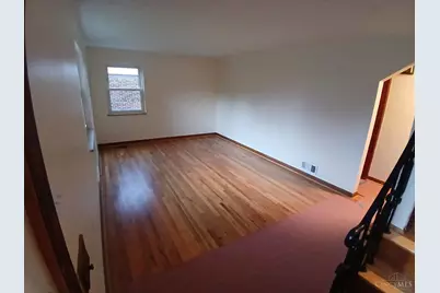 2647 Foran Drive, Cincinnati, OH 45238 - Photo 2