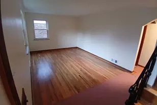 2647 Foran Dr, Cincinnati, OH 45238 - Photo 2