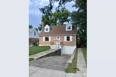 2647 Foran Drive, Cincinnati, OH 45238 - Photo 1