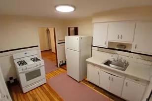 2647 Foran Dr, Cincinnati, OH 45238 - Photo 6