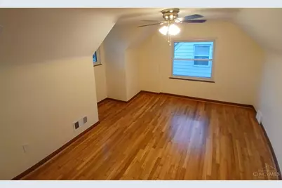 2647 Foran Drive, Cincinnati, OH 45238 - Photo 12