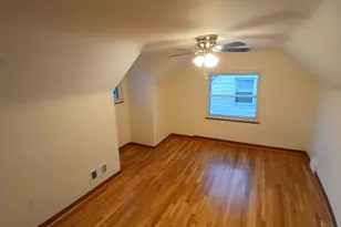 2647 Foran Dr, Cincinnati, OH 45238 - Photo 12