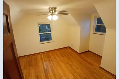 2647 Foran Drive, Cincinnati, OH 45238 - Photo 10