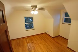 2647 Foran Dr, Cincinnati, OH 45238 - Photo 10