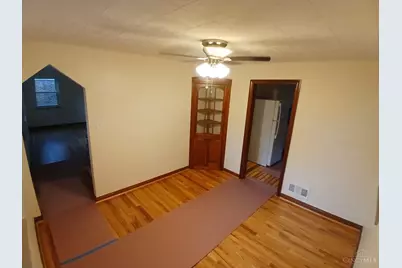 2647 Foran Drive, Cincinnati, OH 45238 - Photo 4