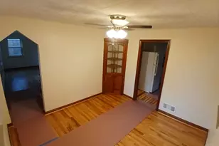 2647 Foran Dr, Cincinnati, OH 45238 - Photo 4