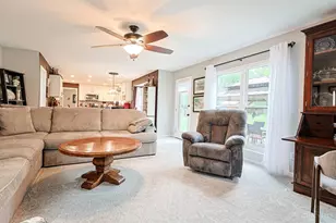 1206 Wintercrest Cir, Miami Township, OH 45150 - Photo 14
