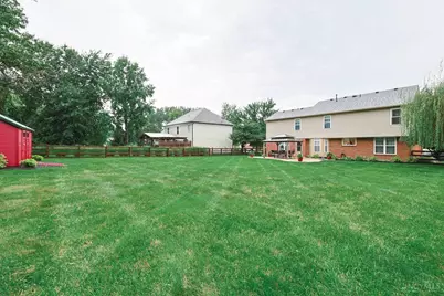 1206 Wintercrest Circle, Miami Township, OH 45150 - Photo 60