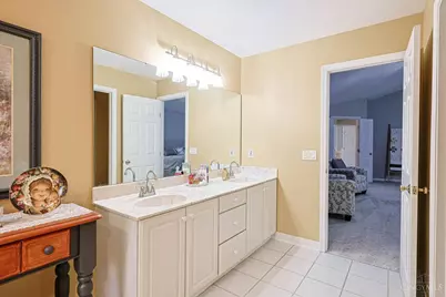 1206 Wintercrest Circle, Miami Township, OH 45150 - Photo 36