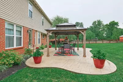 1206 Wintercrest Circle, Miami Township, OH 45150 - Photo 56