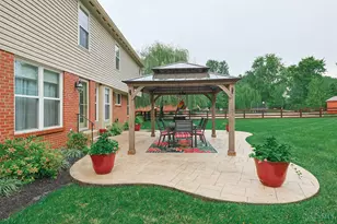 1206 Wintercrest Cir, Miami Township, OH 45150 - Photo 56