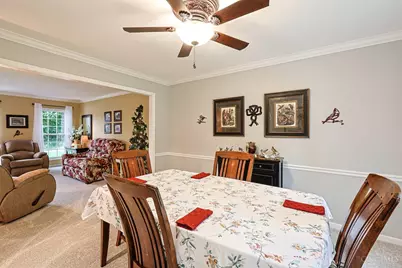 1206 Wintercrest Circle, Miami Township, OH 45150 - Photo 18