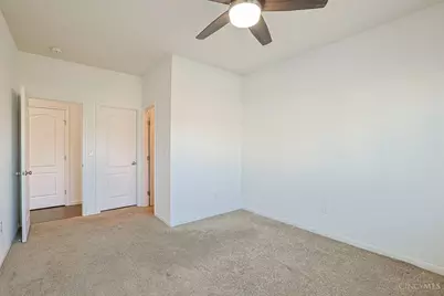 1265 Soaring Way, Hamilton Township, OH 45039 - Photo 26