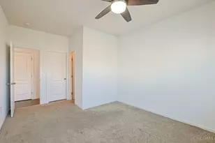 1265 Soaring Wy, Hamilton Township, OH 45039 - Photo 26