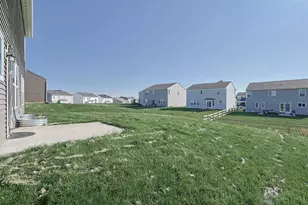 1265 Soaring Wy, Hamilton Township, OH 45039 - Photo 36