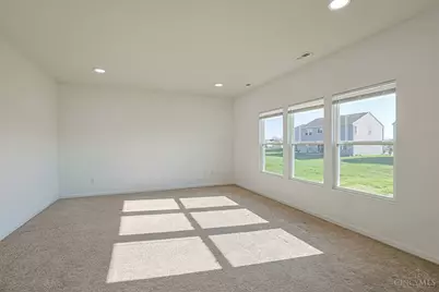 1265 Soaring Way, Hamilton Township, OH 45039 - Photo 12