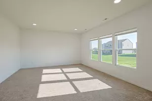 1265 Soaring Wy, Hamilton Township, OH 45039 - Photo 12