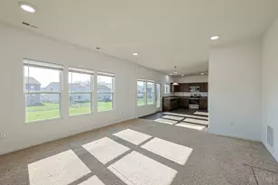 1265 Soaring Wy, Hamilton Township, OH 45039 - Photo 8