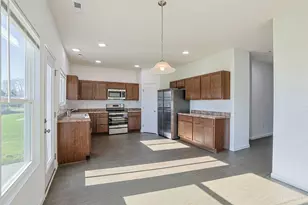 1265 Soaring Wy, Hamilton Township, OH 45039 - Photo 10