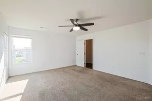 1265 Soaring Wy, Hamilton Township, OH 45039 - Photo 20