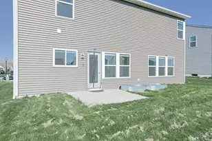 1265 Soaring Wy, Hamilton Township, OH 45039 - Photo 34