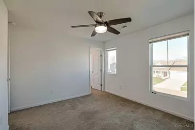 1265 Soaring Way, Hamilton Township, OH 45039 - Photo 28