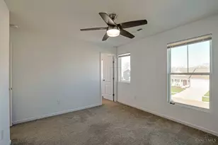 1265 Soaring Wy, Hamilton Township, OH 45039 - Photo 28