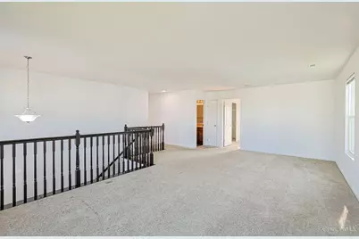 1265 Soaring Way, Hamilton Township, OH 45039 - Photo 16