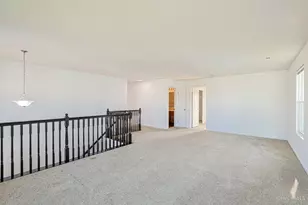 1265 Soaring Wy, Hamilton Township, OH 45039 - Photo 16