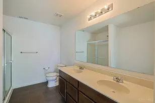 1265 Soaring Wy, Hamilton Township, OH 45039 - Photo 24