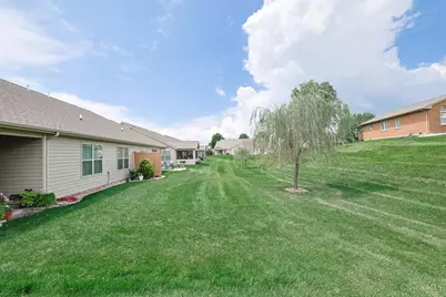 727 Villa Court, Trenton, OH 45067 - Photo 30