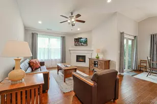 727 Villa Ct, Trenton, OH 45067 - Photo 6