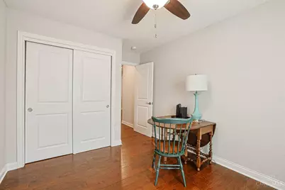 727 Villa Court, Trenton, OH 45067 - Photo 24