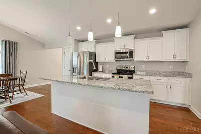 727 Villa Court, Trenton, OH 45067 - Photo 12
