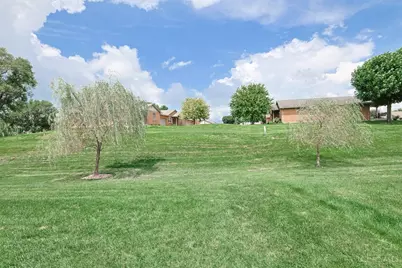 727 Villa Court, Trenton, OH 45067 - Photo 32