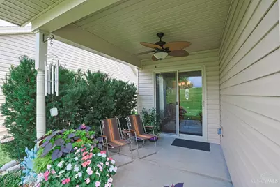 727 Villa Court, Trenton, OH 45067 - Photo 28