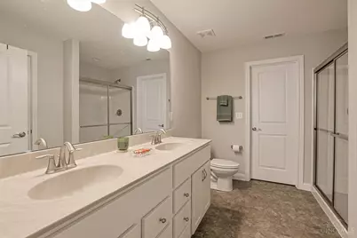 727 Villa Court, Trenton, OH 45067 - Photo 18