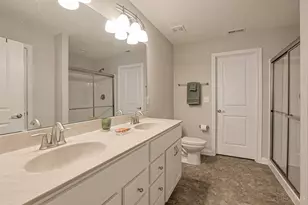 727 Villa Ct, Trenton, OH 45067 - Photo 18